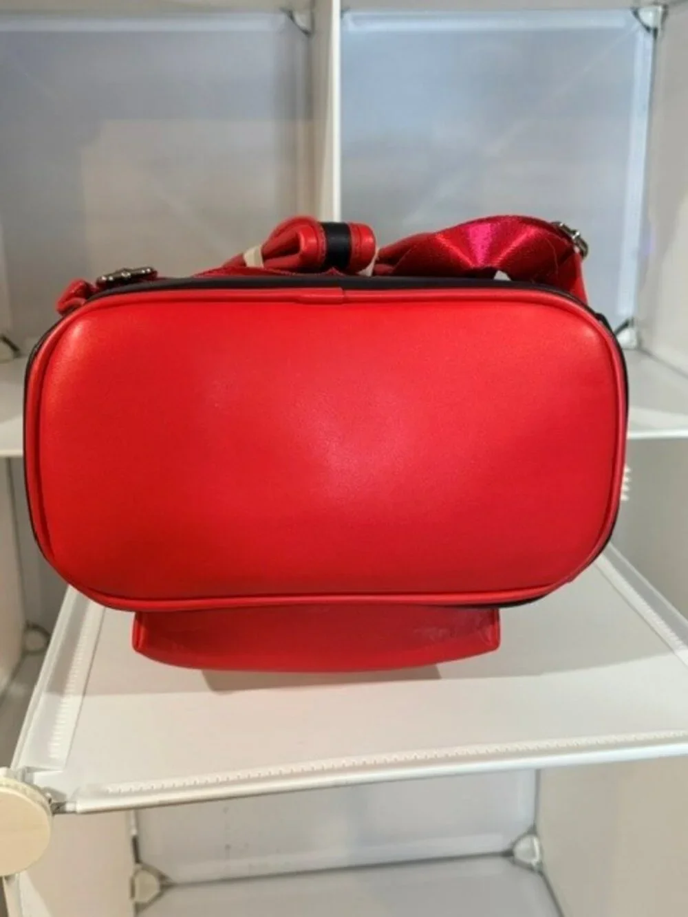 Loungefly product details
