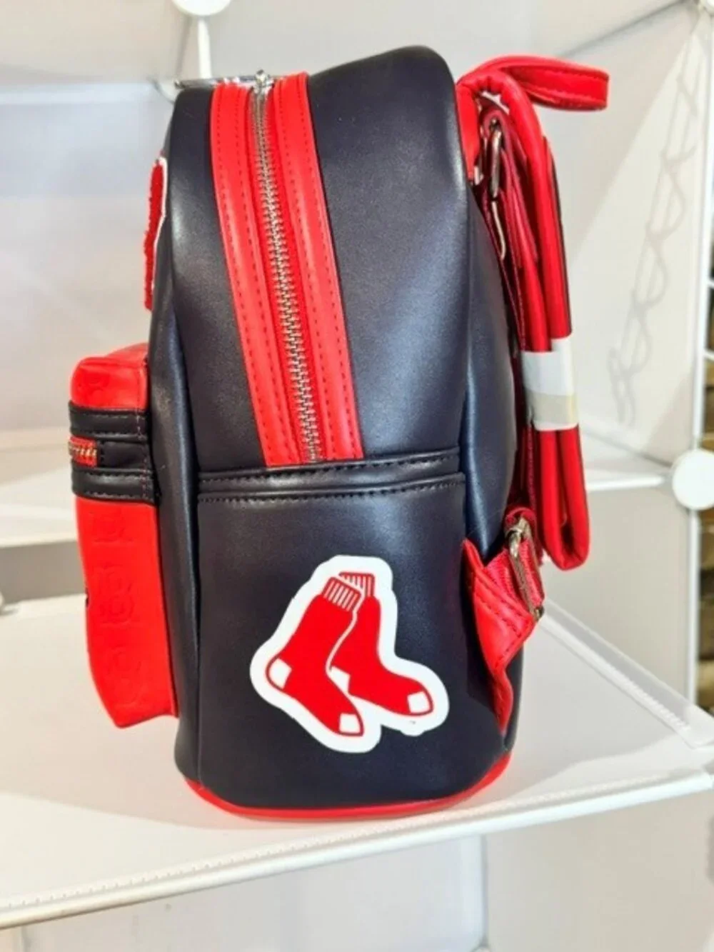 Loungefly product details