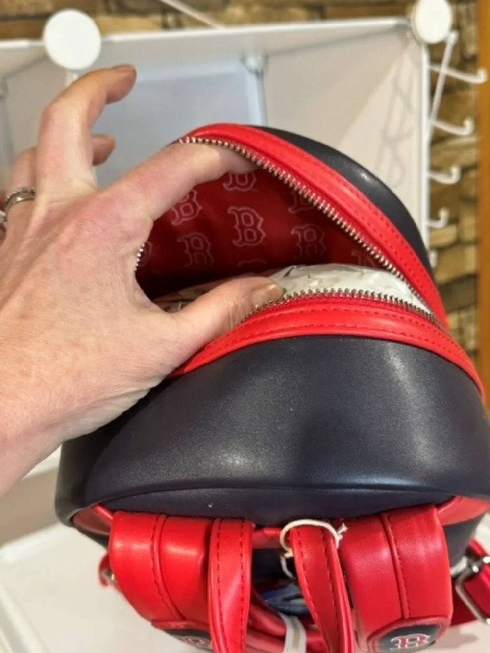 Loungefly product details