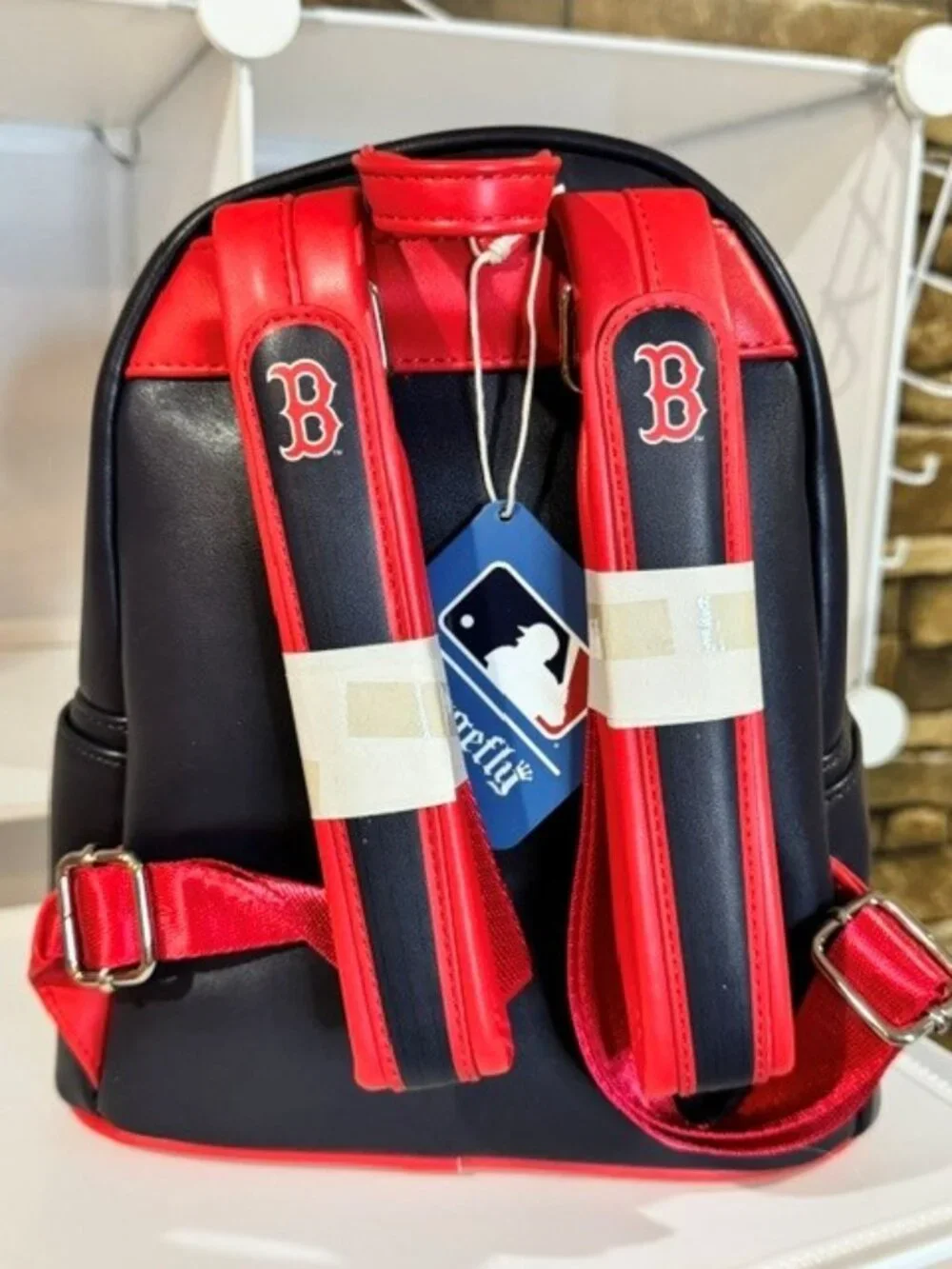 Loungefly product details