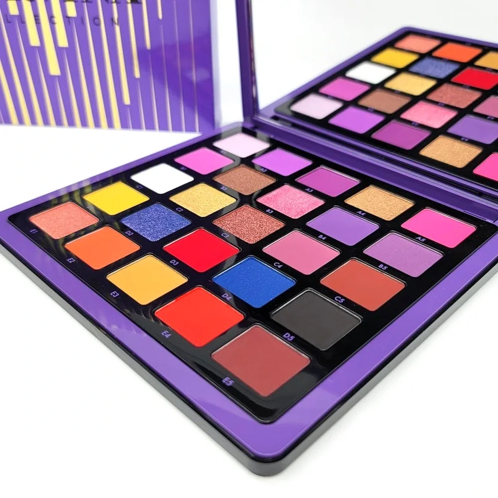 Anastasia Beverly Hills anastasia beverly