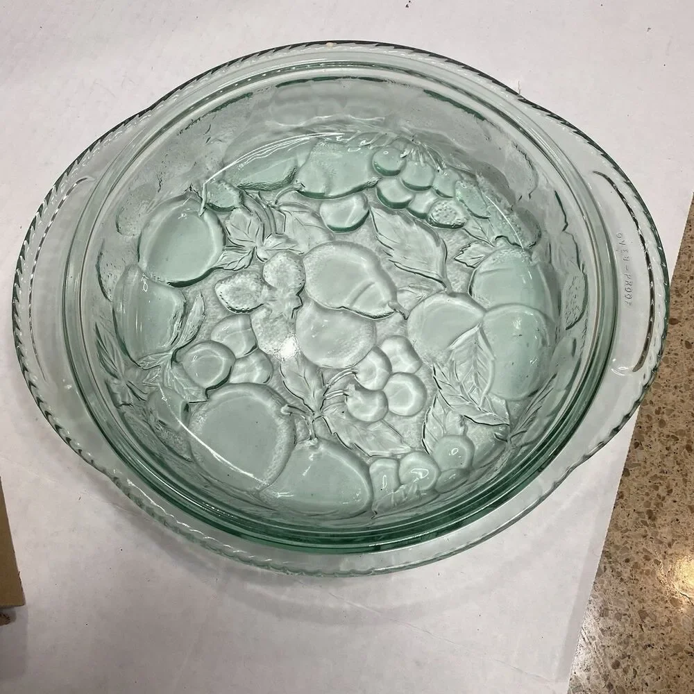 Indiana Glass new other