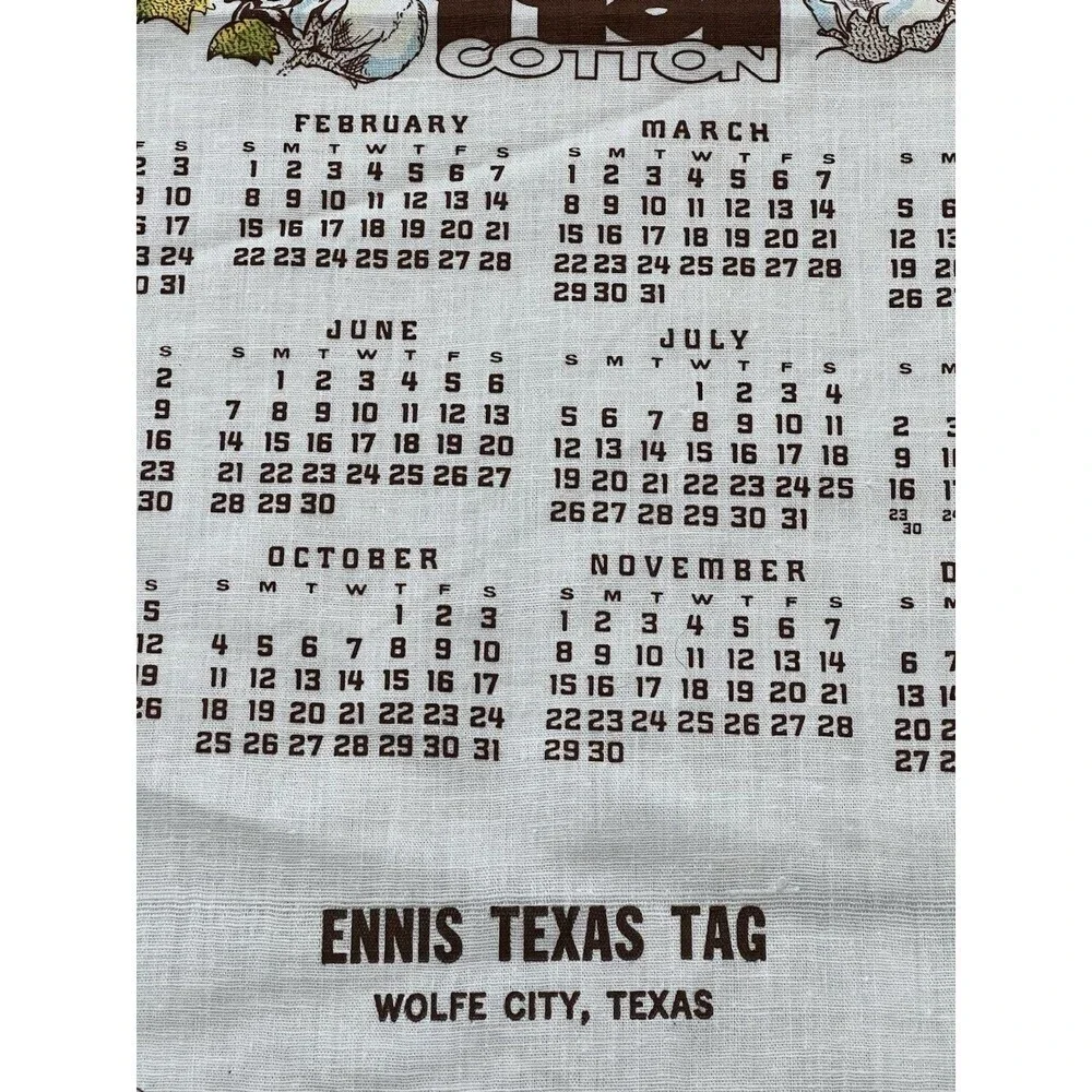 N/A this towel