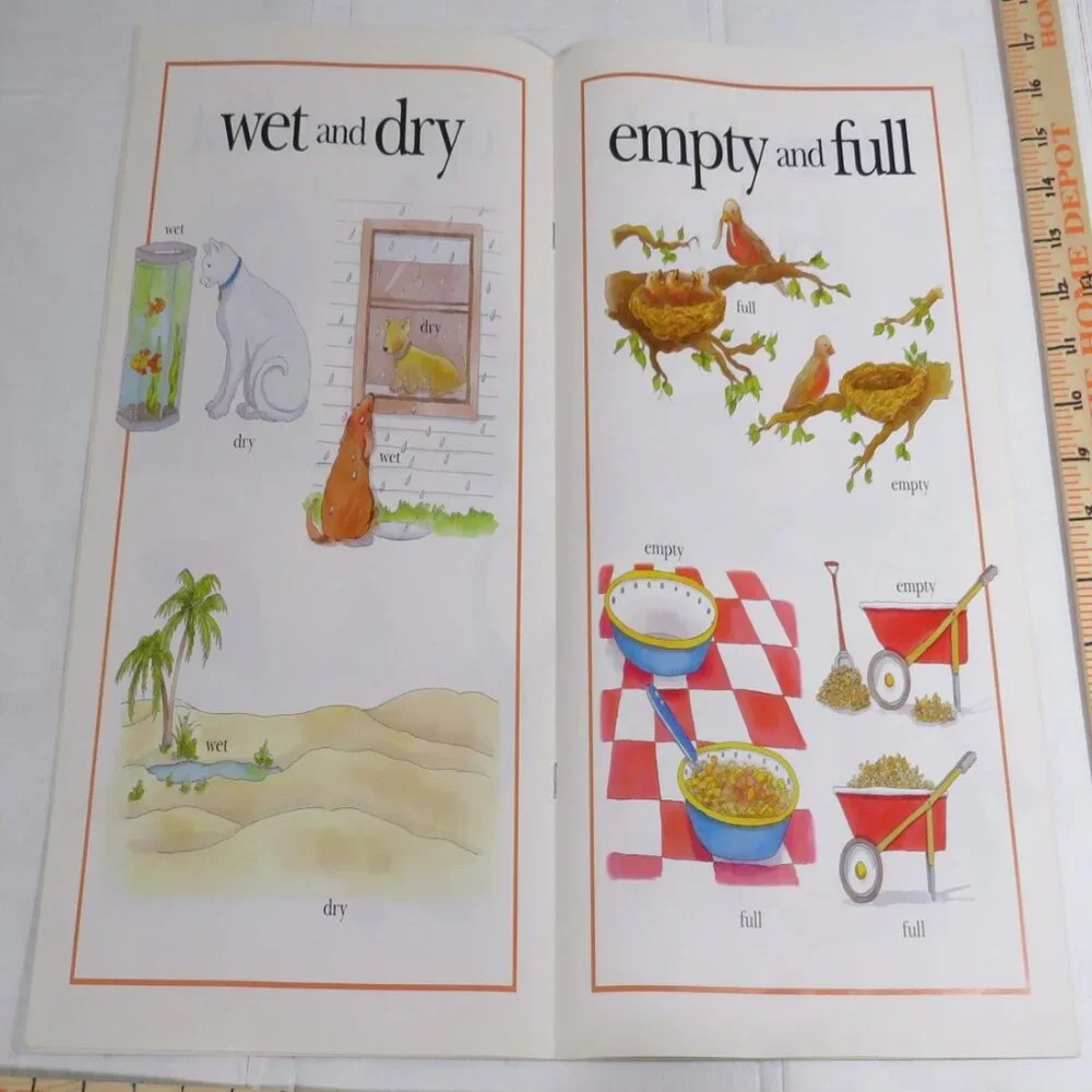 Wonders of Learning wonders learning
