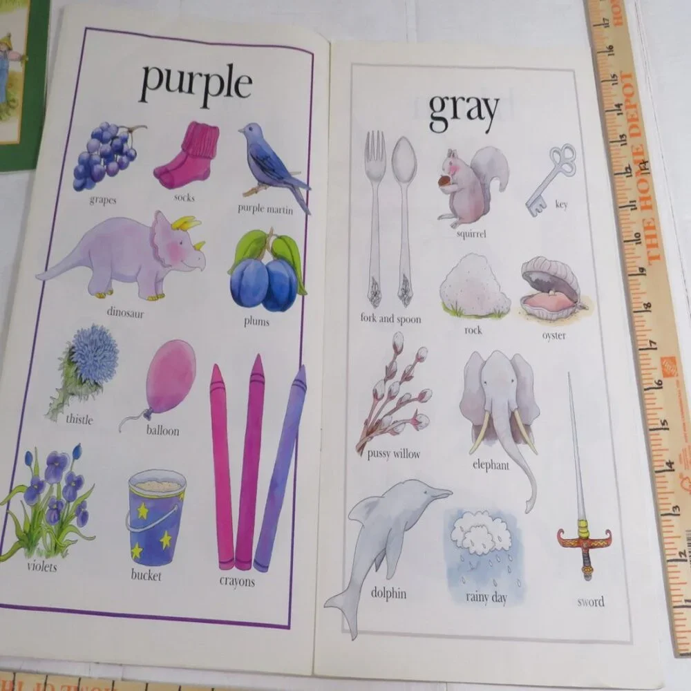 Wonders of Learning wonders learning
