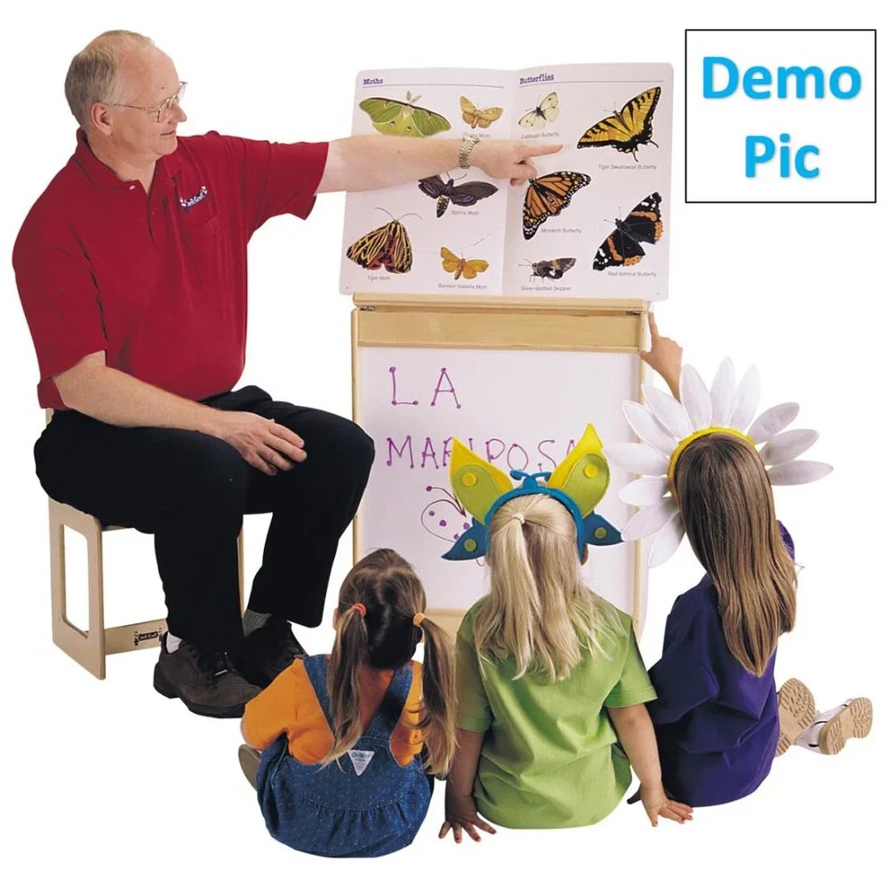 Wonders of Learning wonders learning