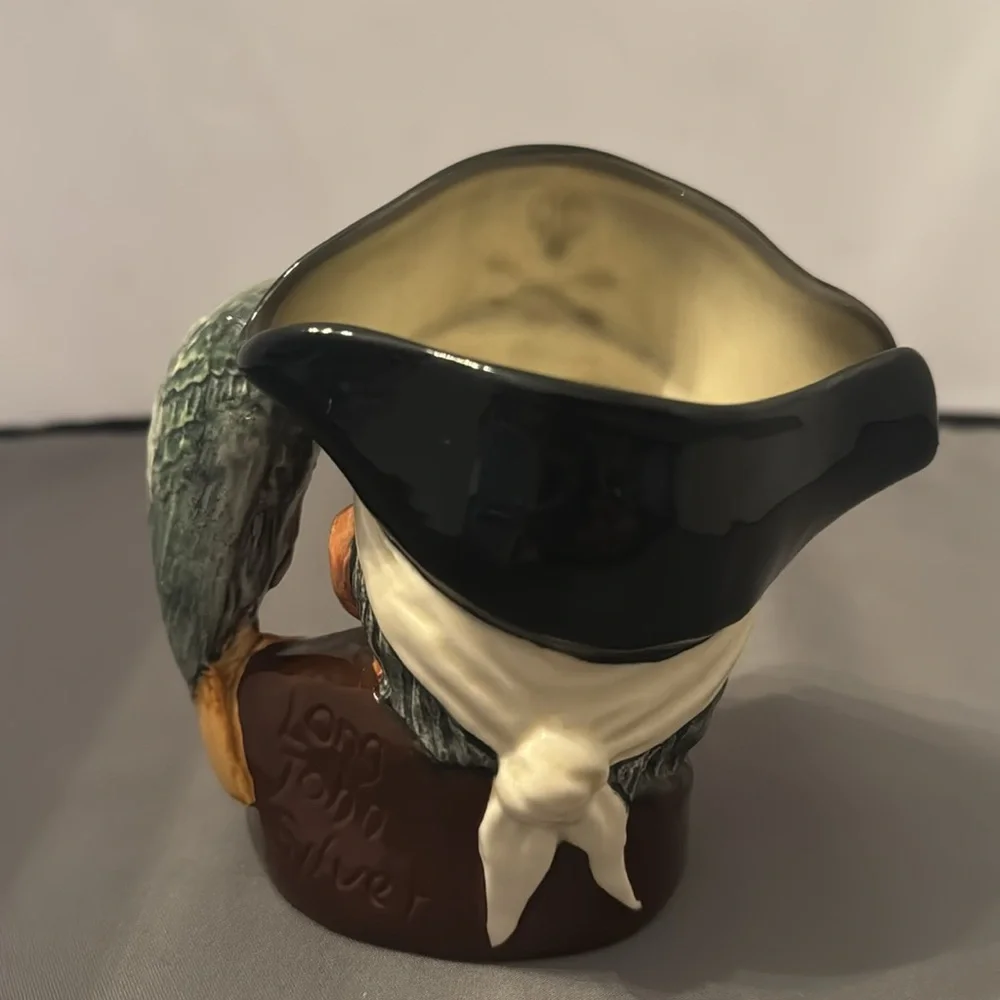 Royal Doulton charming royal