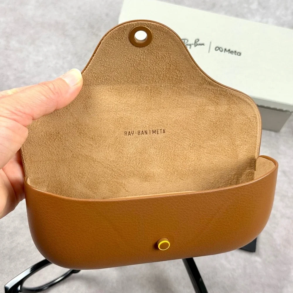 Ray-Ban ray ban