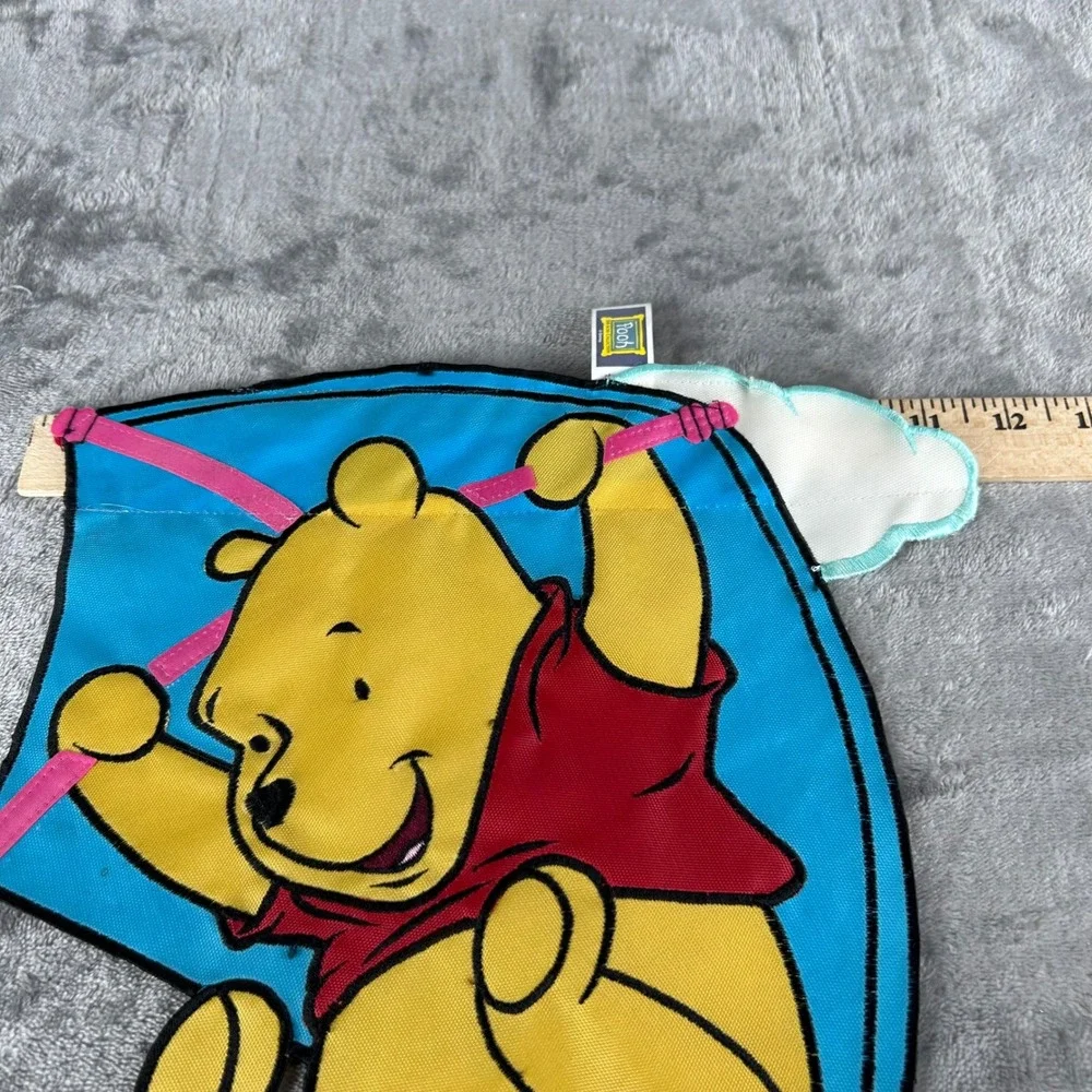Disney vintage 1999