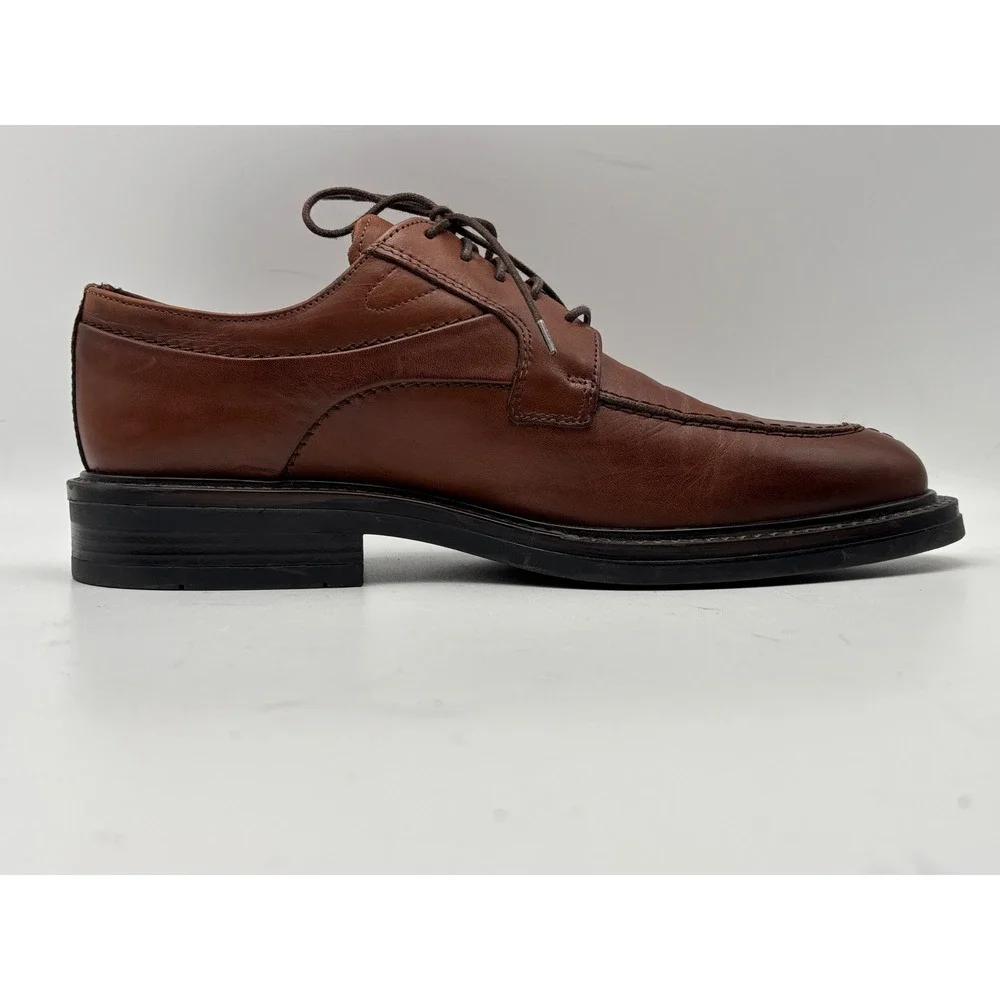 Alfani men brown