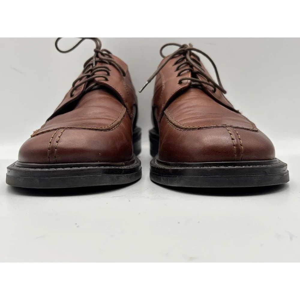 Alfani men brown