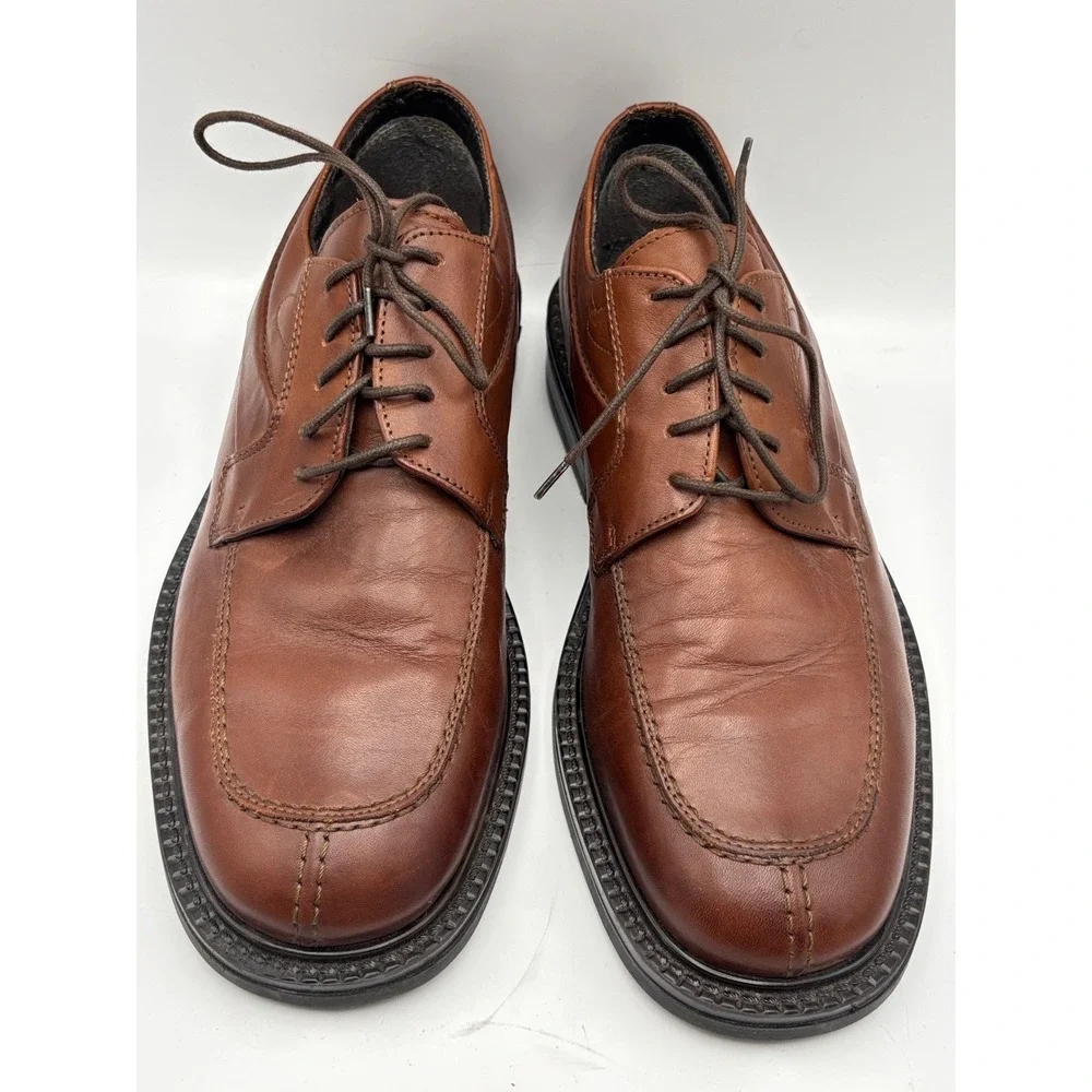 Alfani men brown