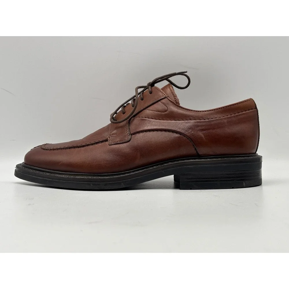 Alfani men brown