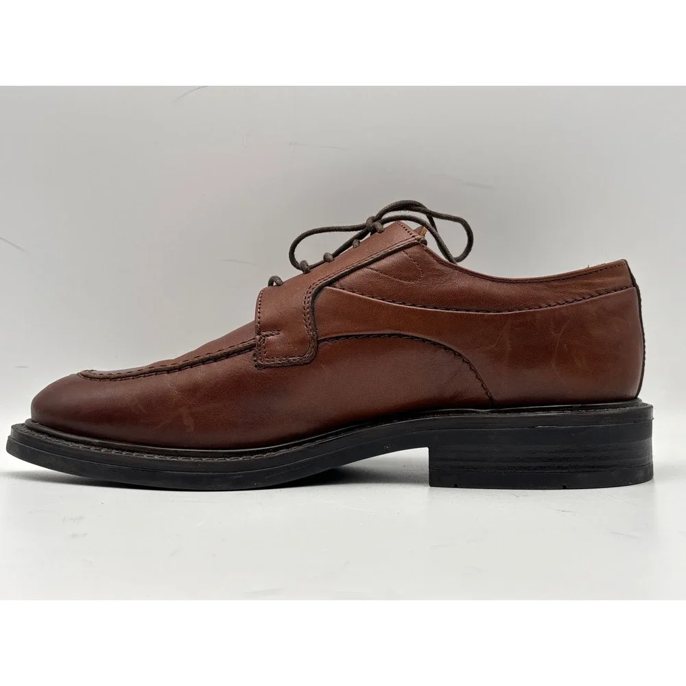 Alfani men brown