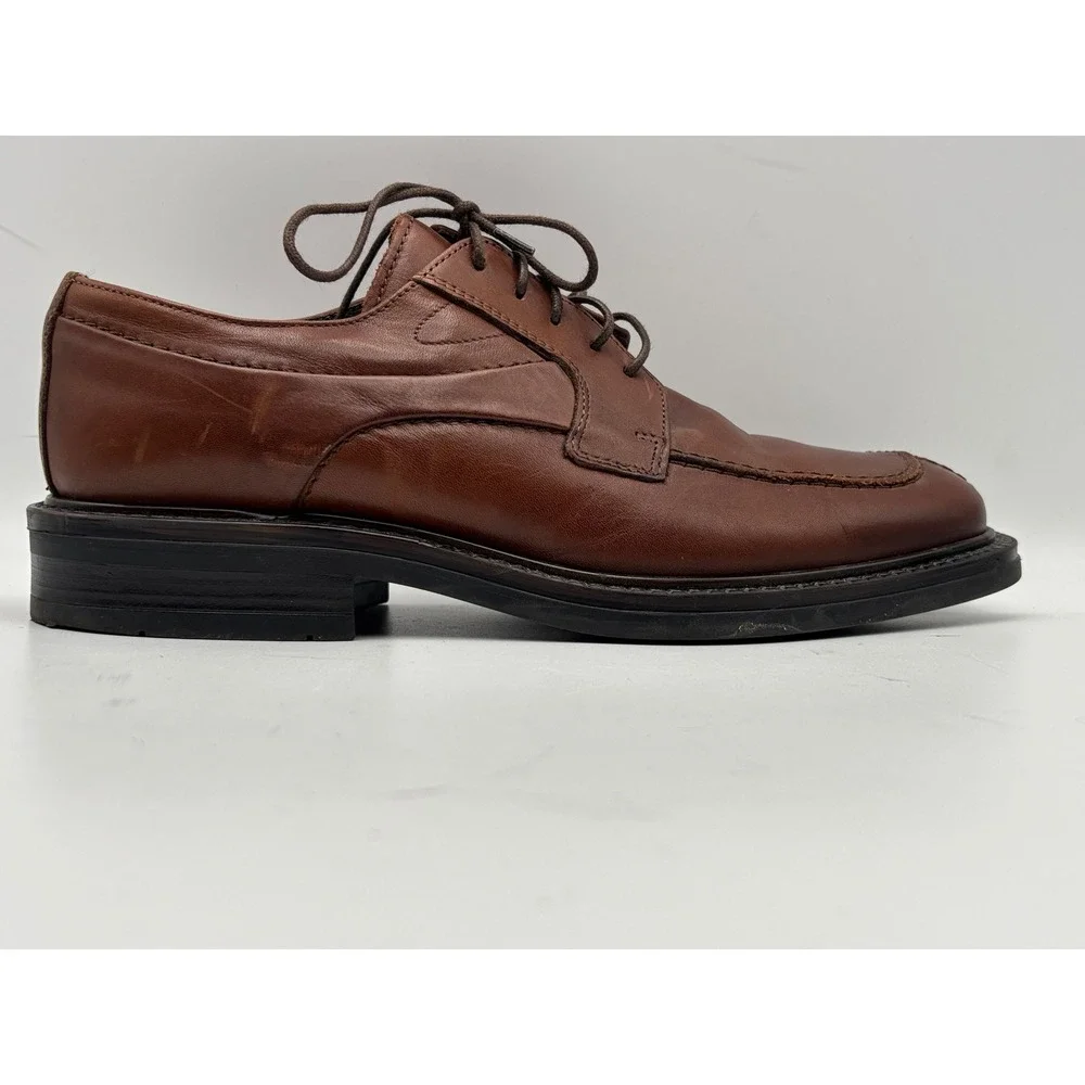 Alfani men brown