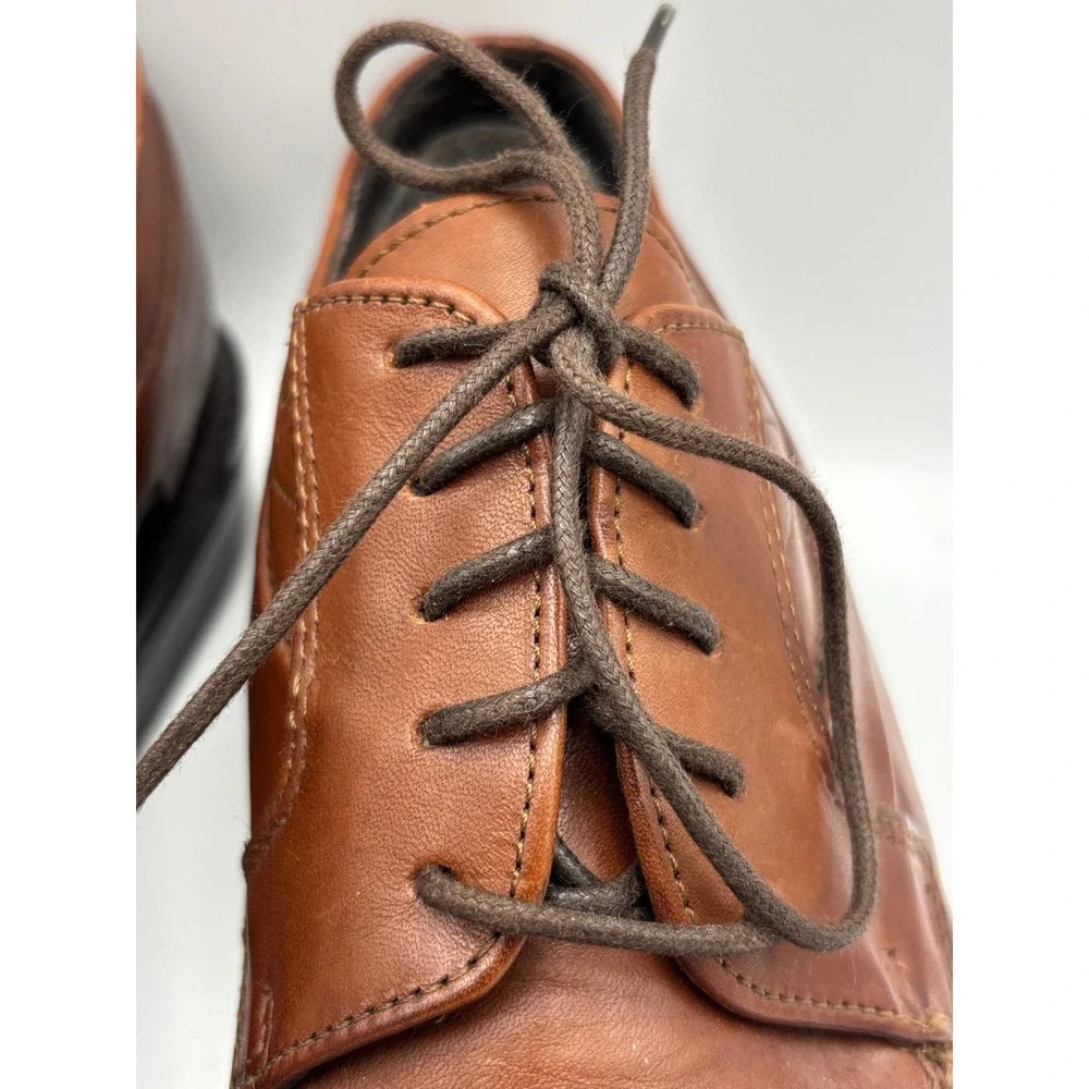 Alfani men brown