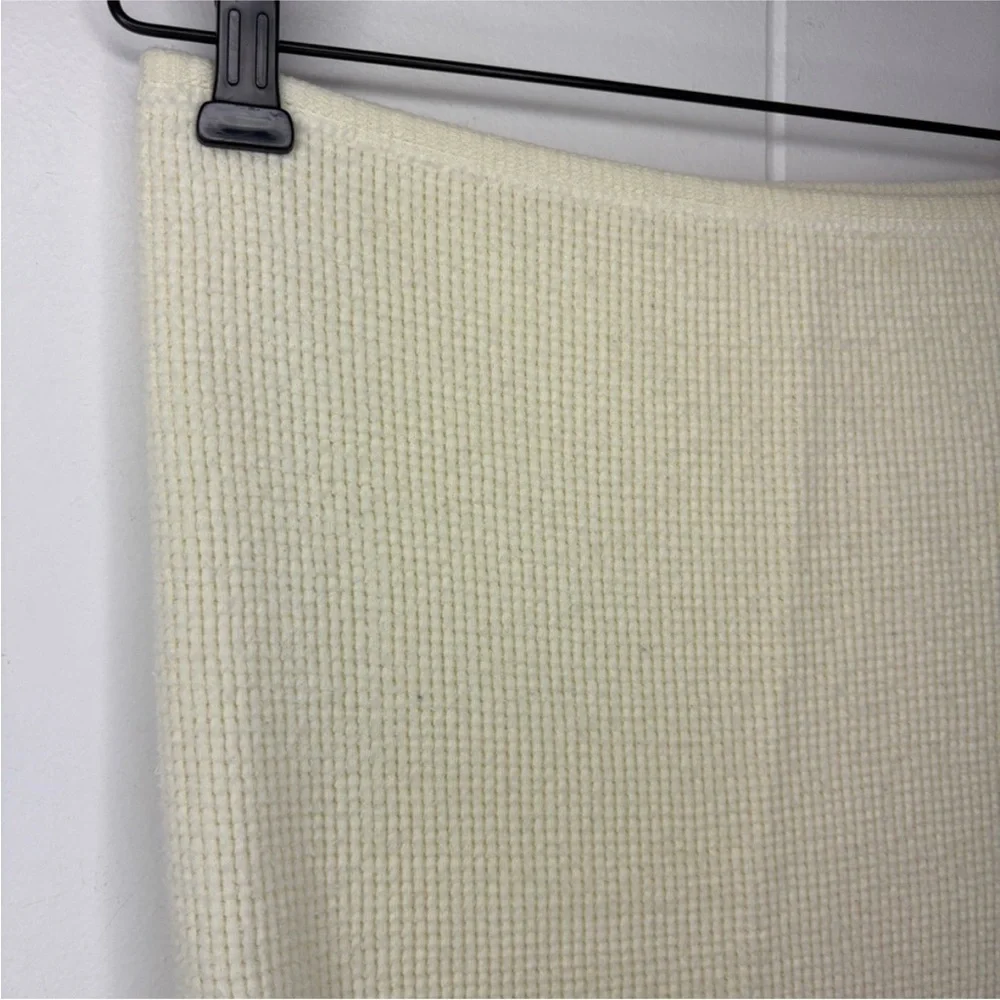 Vintage cozy je