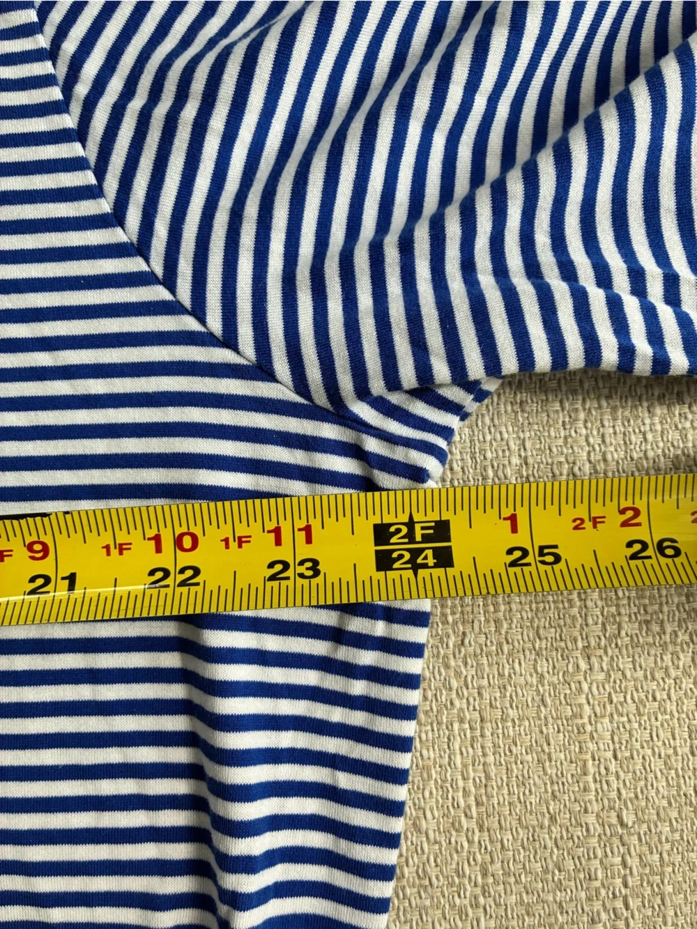 Ralph Lauren 100% men’s golf