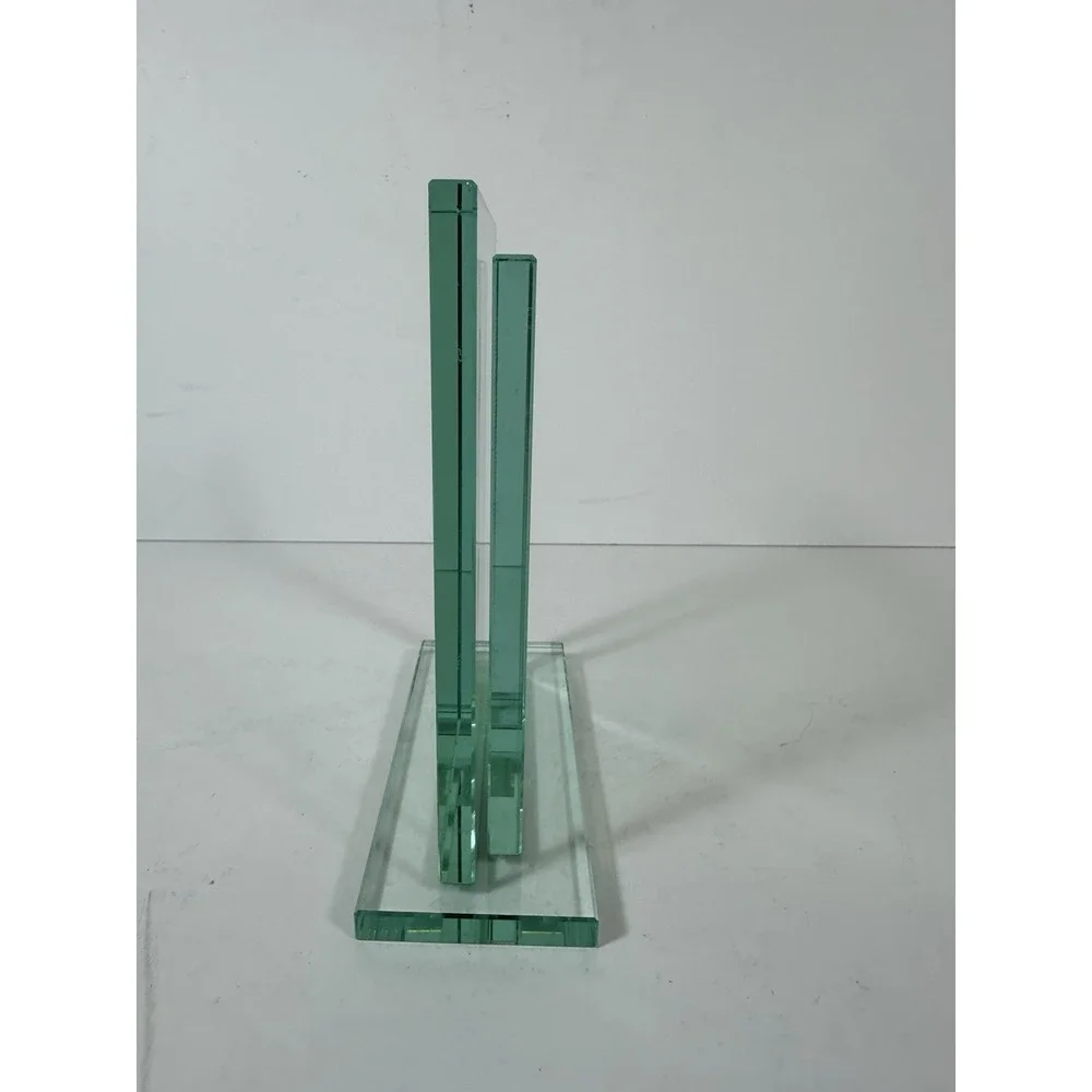 T.O.P. description jade