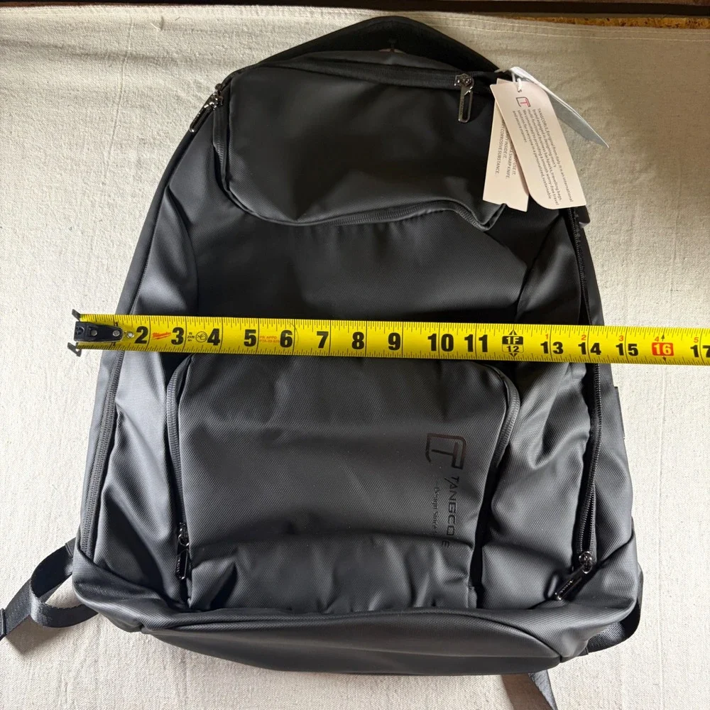 TANGCORLE brand item