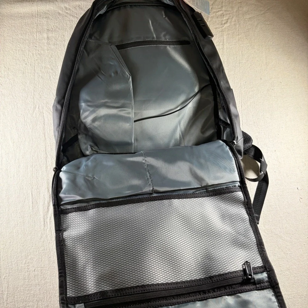 TANGCORLE brand item