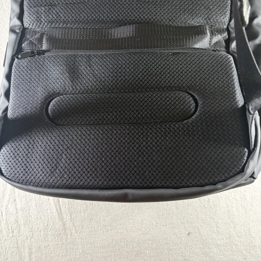 TANGCORLE brand item