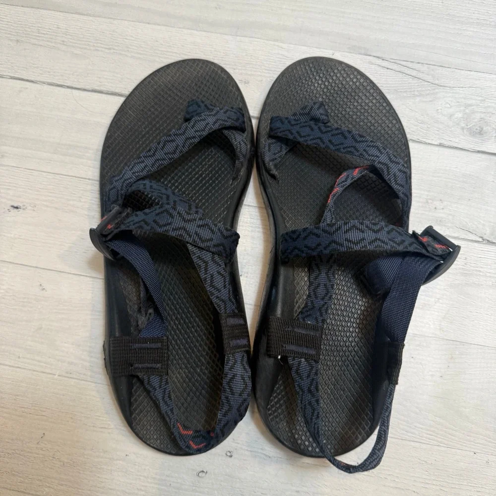 Chaco mens z2