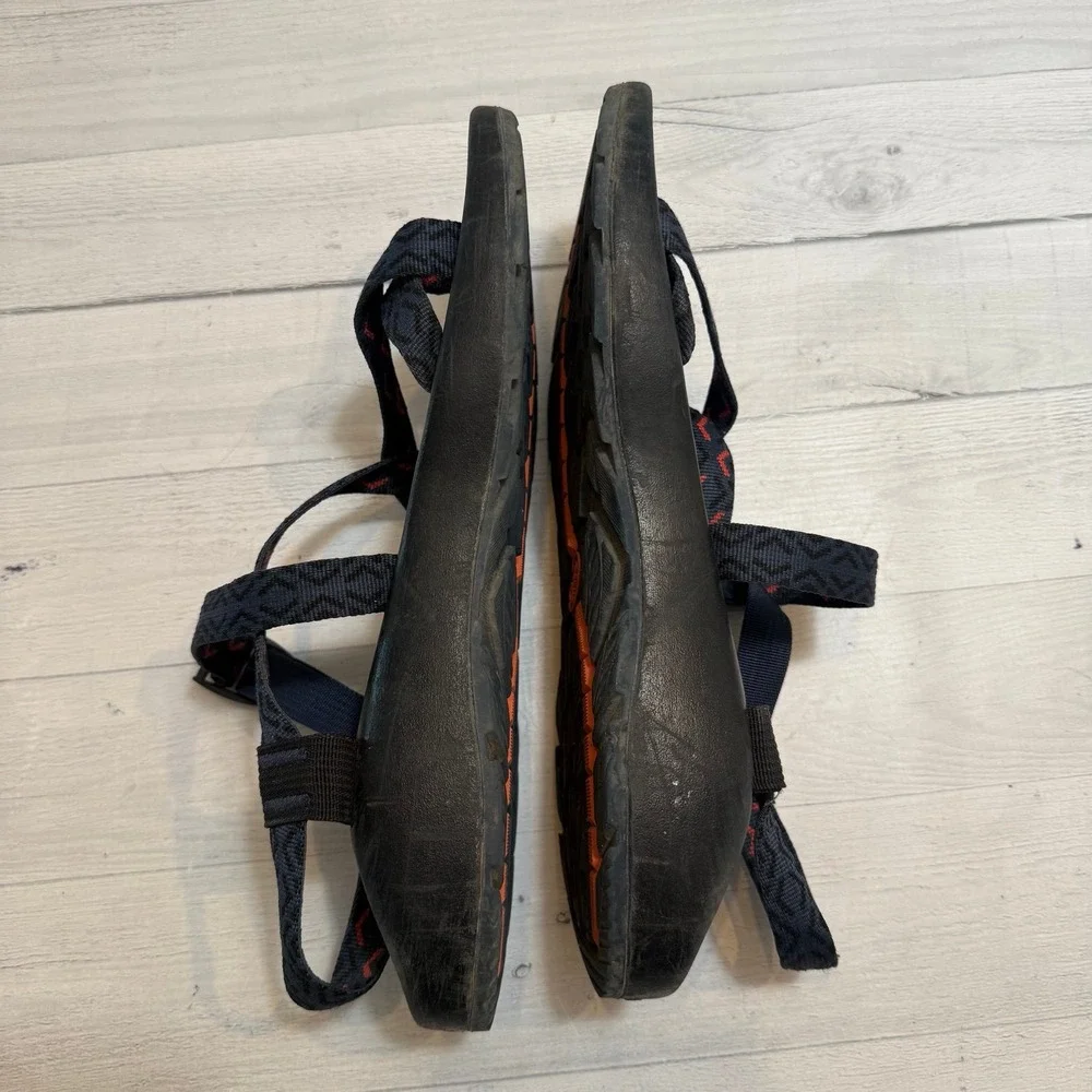 Chaco mens z2