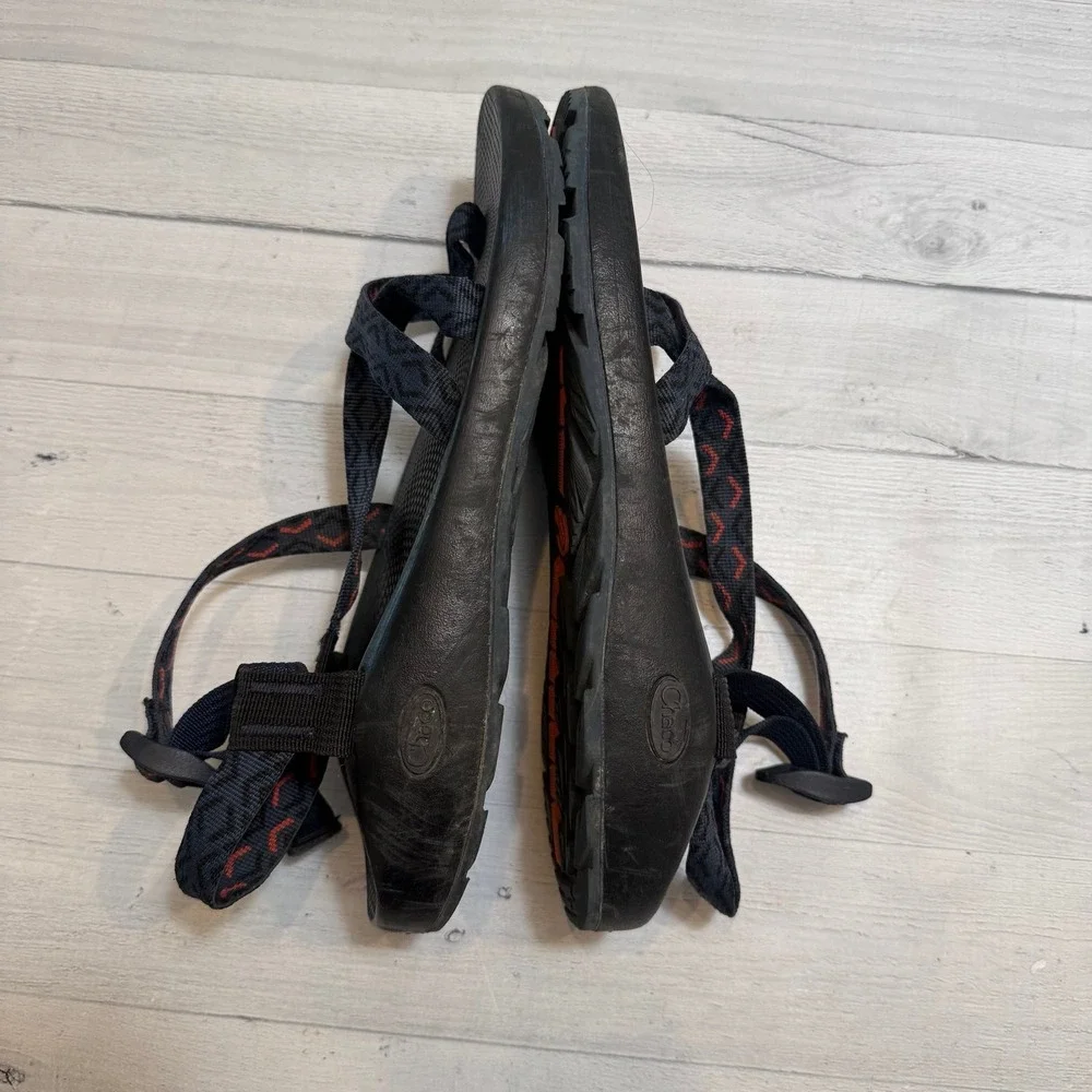 Chaco mens z2