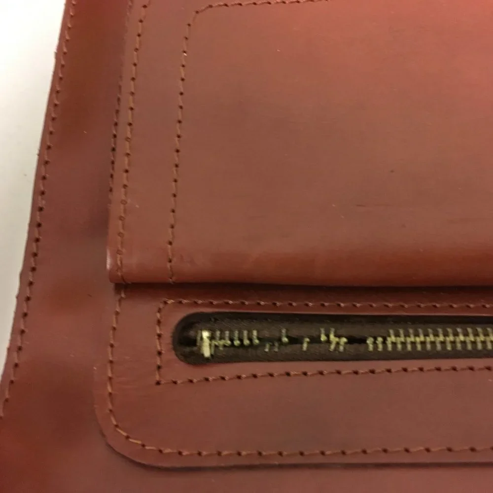 Swaine Adeney vintage swaine