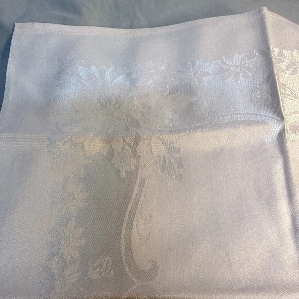Jacquard **item **