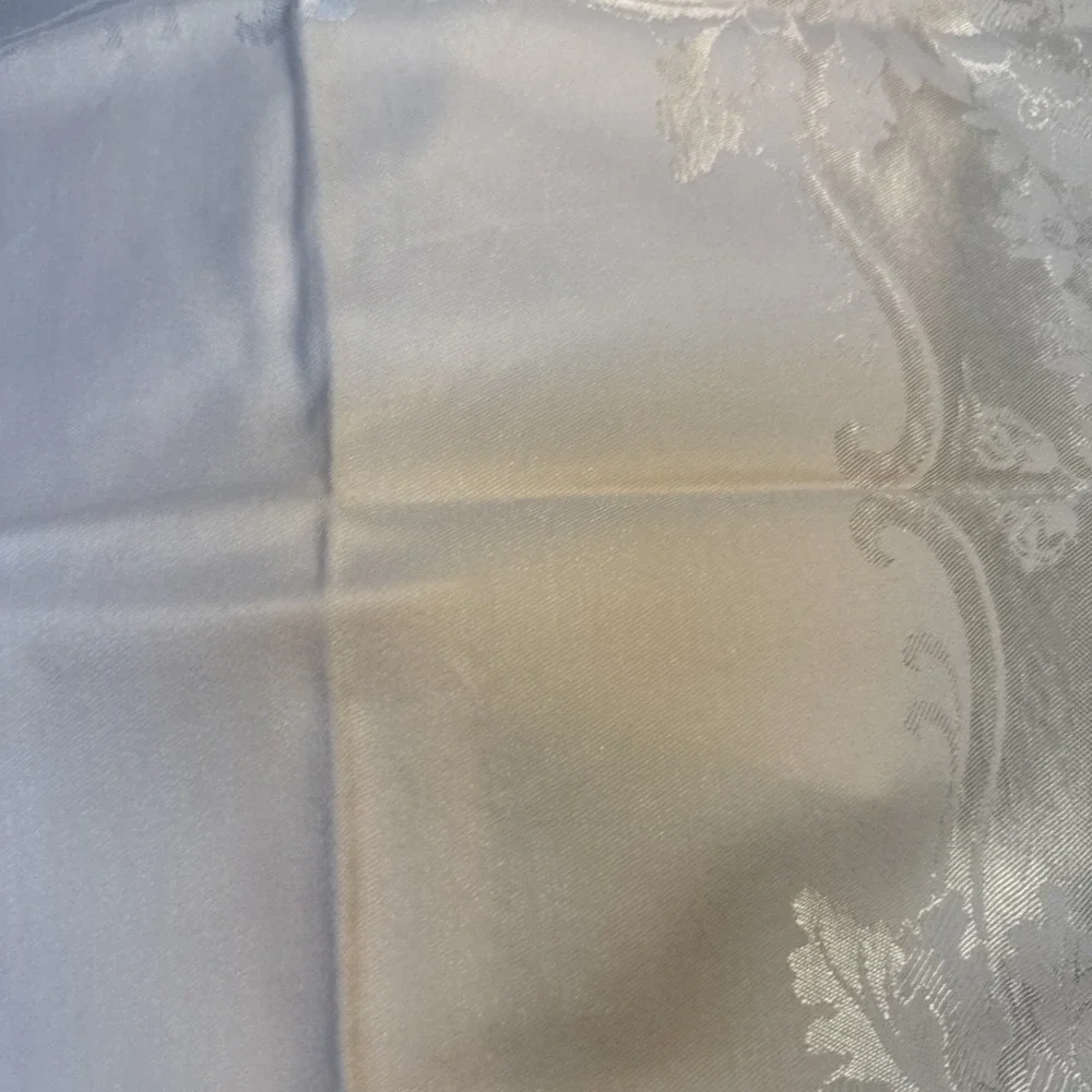 Jacquard **item **