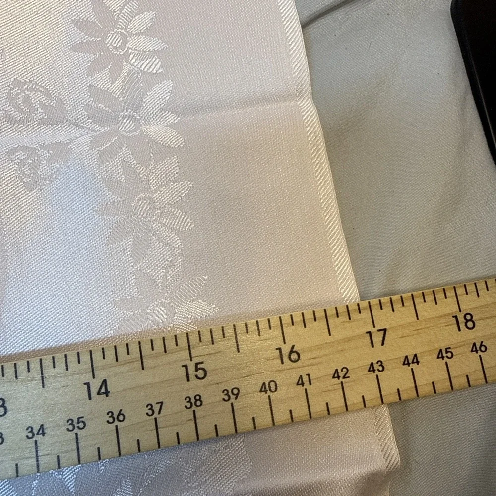 Jacquard **item **