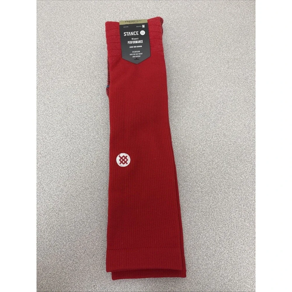 Stance womens performance