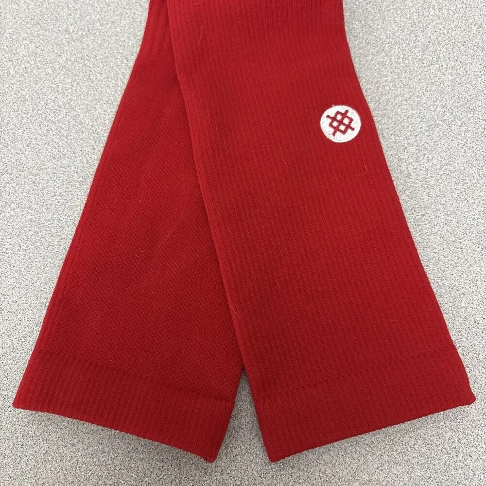 Stance womens performance