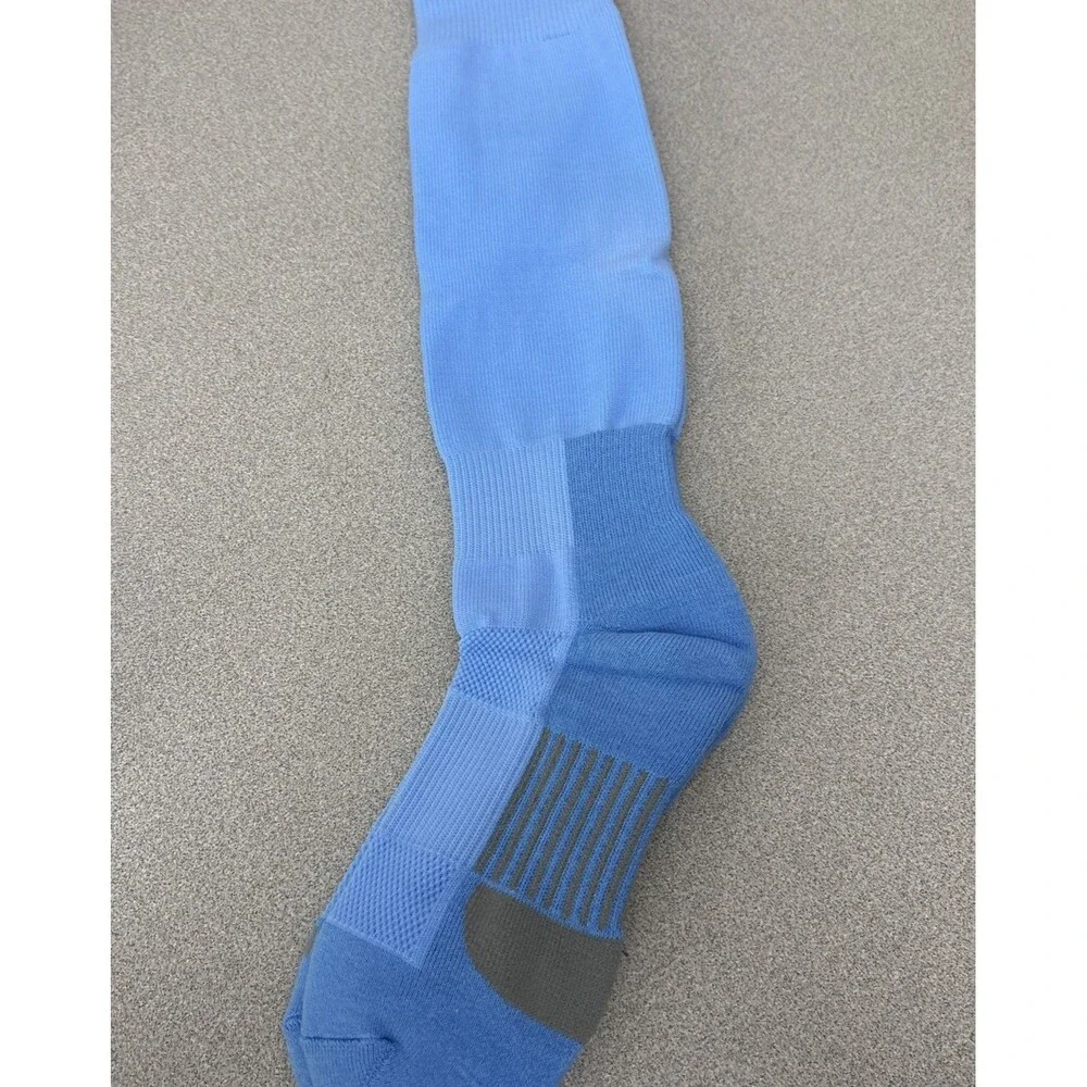 Stance womens performance
