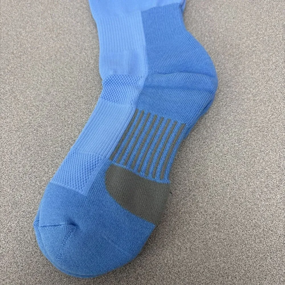 Stance womens performance