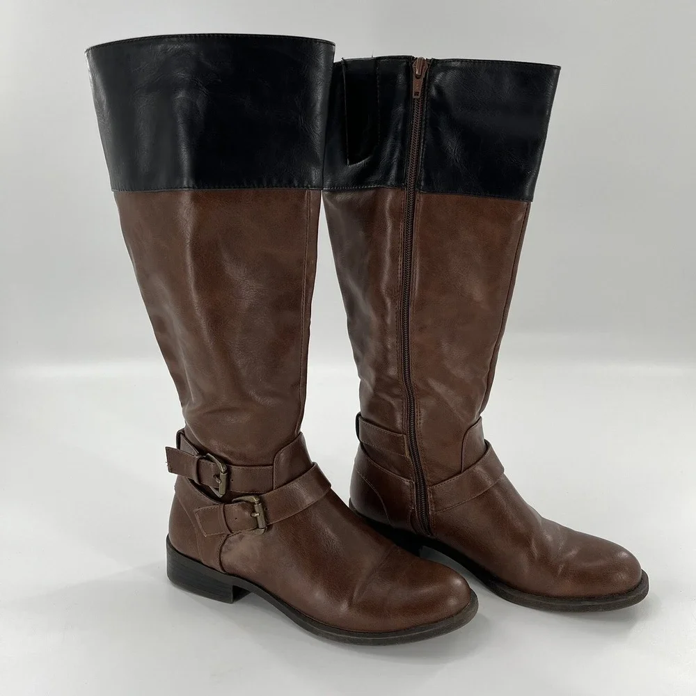 Nine West nine west