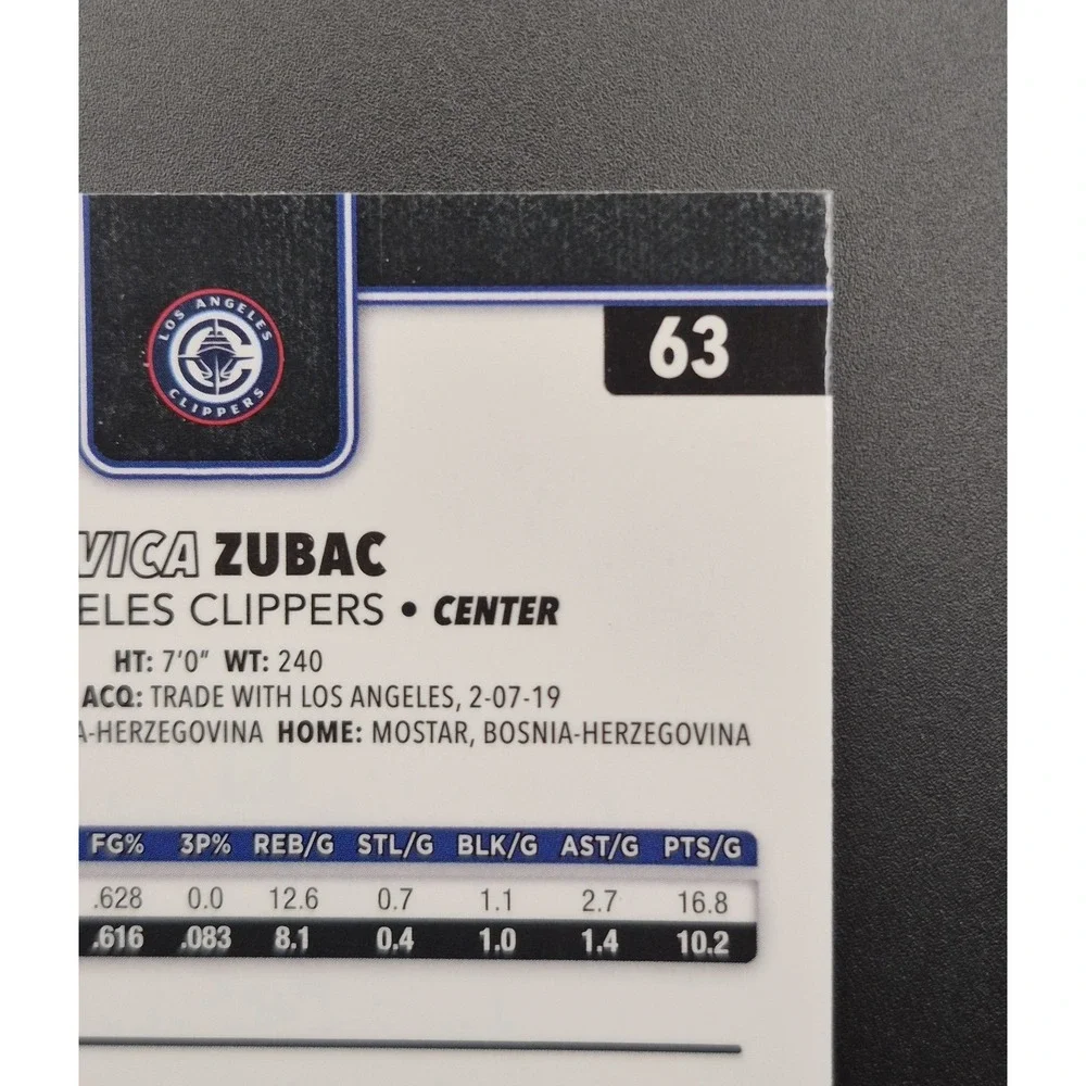 N/A this card