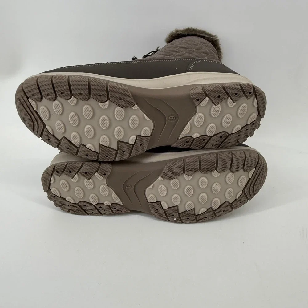 chooka belltown mid