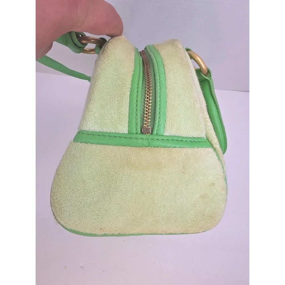 Juicy Couture rare vintage