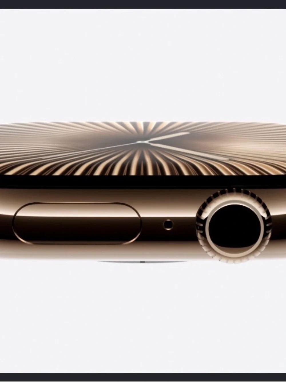 Apple 🍎 lnib