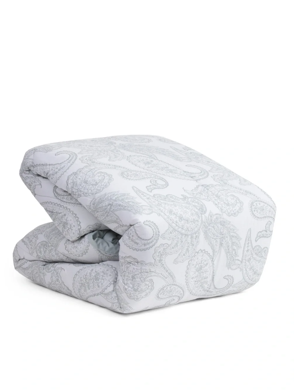 Tahari pattern wash till