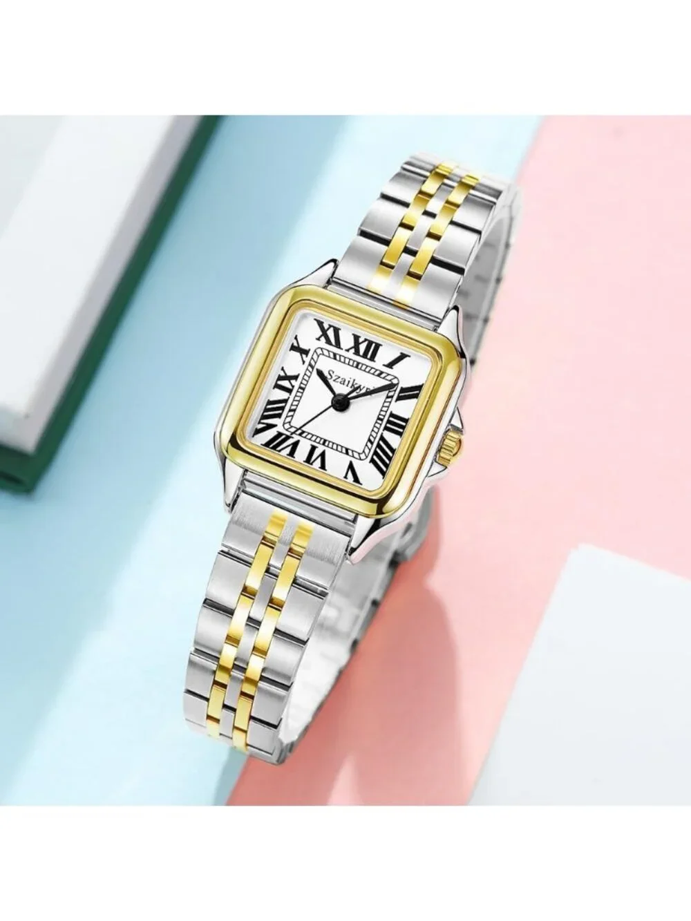 N/A classic dainty