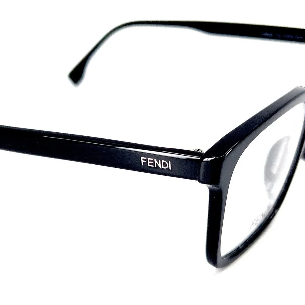 Fendi eyeglasses fe50032i