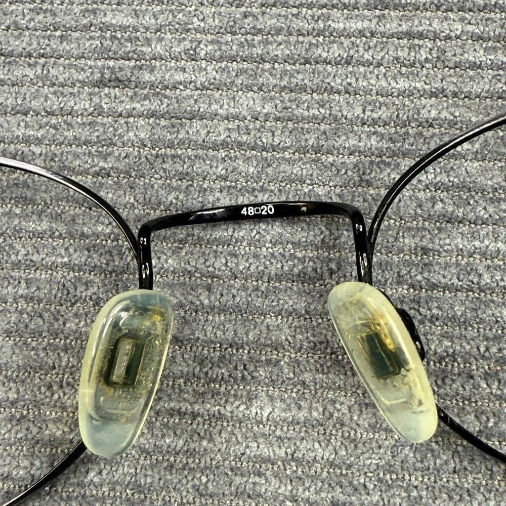 Altair Eyewear celebrity by