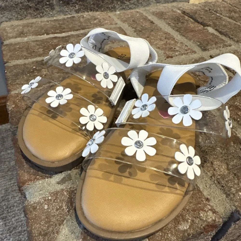 Steve Madden steve madden