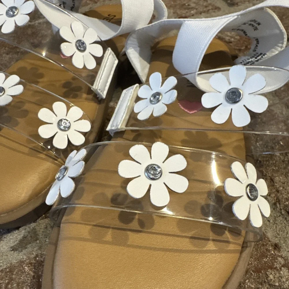 Steve Madden steve madden