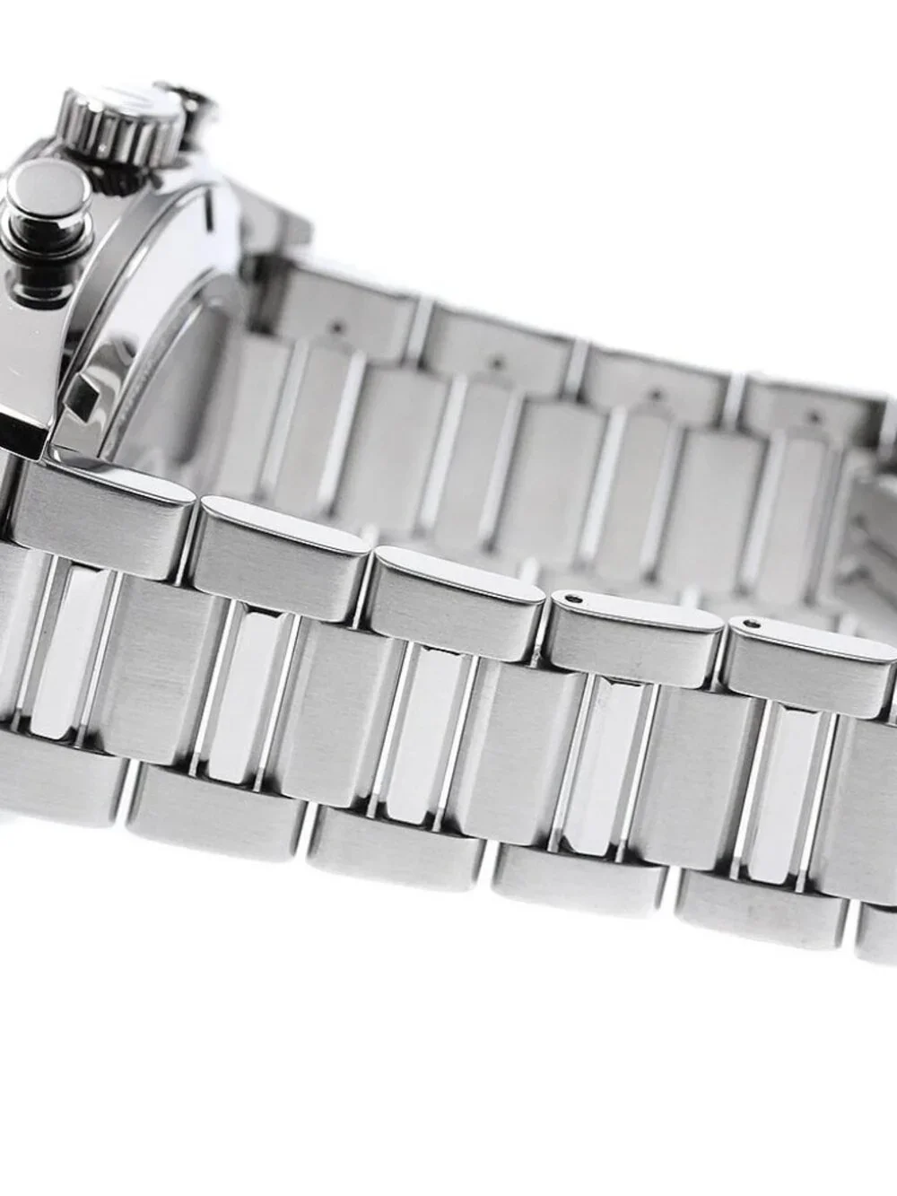 Tag Heuer product details