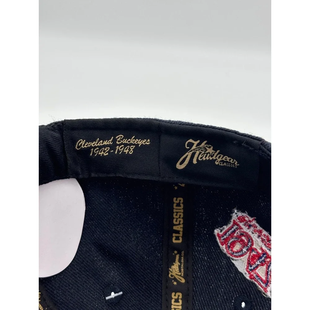 Headgear Classics headgear classics